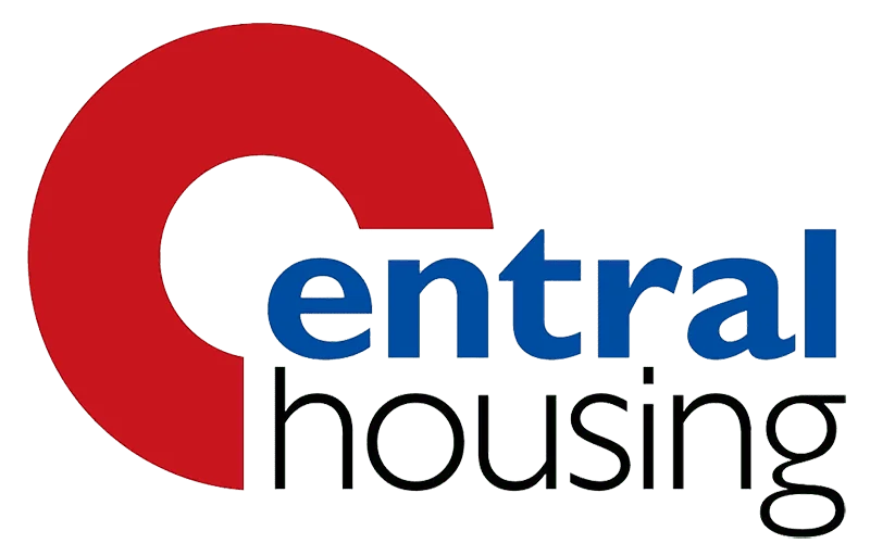 沖縄で米軍人軍属向け賃貸仲介・売買仲介【Central Housing】